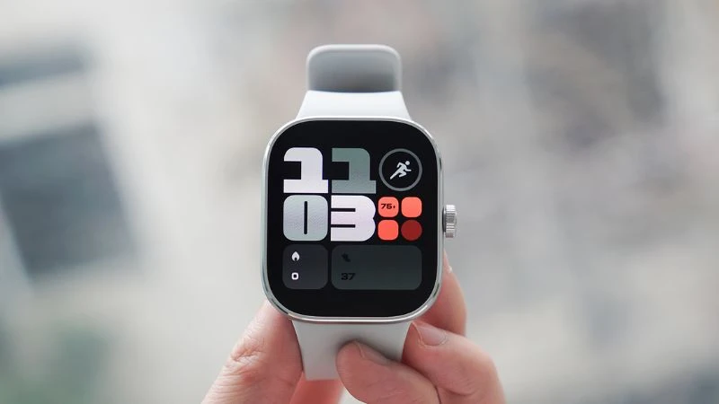 Bằng cách tiến hành nghiên cứu thị trường, Xiaomi hiểu rõ nhu cầu của người tiêu dùng Bằng cách tiến hành nghiên cứu thị trường, Xiaomi hiểu rõ nhu cầu của người tiêu dùng
