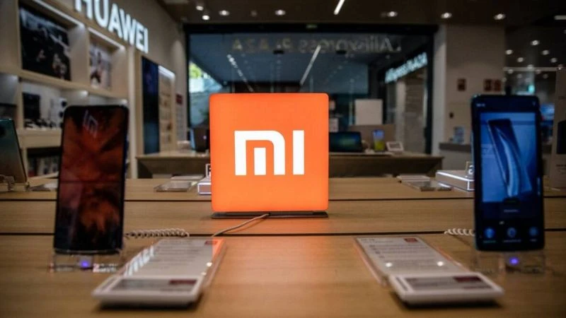 Danh tiếng của Xiaomi được củng cố bởi sự cam kết của họ đối với việc cung cấp sản phẩm chất lượng với giá cả hợp lý Danh tiếng của Xiaomi được củng cố bởi sự cam kết của họ đối với việc cung cấp sản phẩm chất lượng với giá cả hợp lý