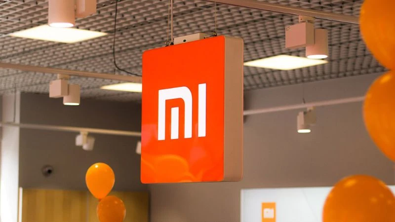 Dòng sản phẩm đồng hồ Xiaomi là biểu tượng của sự sáng tạo và công nghệ tiên tiến Dòng sản phẩm đồng hồ Xiaomi là biểu tượng của sự sáng tạo và công nghệ tiên tiến