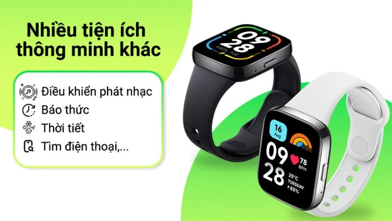 Xiaomi cam kết đem đến dịch vụ bảo hành và khách hàng chuyên nghiệp nhất Xiaomi cam kết đem đến dịch vụ bảo hành và khách hàng chuyên nghiệp nhất