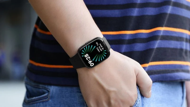 Xiaomi đã mở rộng thị trường của mình ra nhiều quốc gia và khu vực khác nhau Xiaomi đã mở rộng thị trường của mình ra nhiều quốc gia và khu vực khác nhau