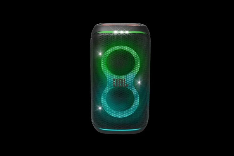 AI Sound Boost tối ưu hóa công suất. AI Sound Boost tối ưu hóa công suất.