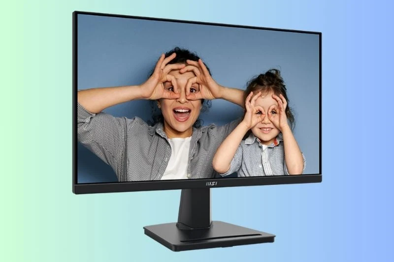 Kích thước màn hình, khả năng hiển thị, chất lượng hình ảnh. Kích thước màn hình, khả năng hiển thị, chất lượng hình ảnh.