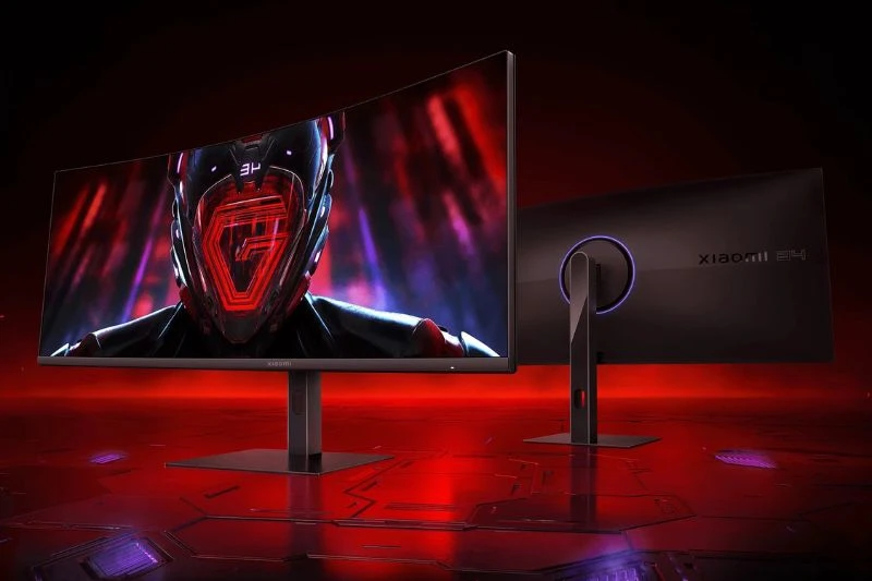 Độ phân giải 3440 x 1440 pixels. Độ phân giải 3440 x 1440 pixels.