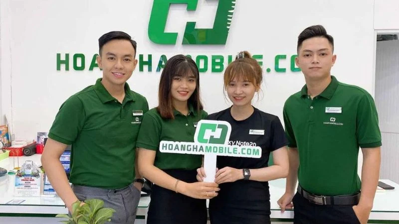 Việc lựa chọn đồng hồ Amazfit tại Hoàng Hà Mobile sẽ mang lại trải nghiệm mua sắm và hậu mãi tốt nhất dành riêng cho quý khách Việc lựa chọn đồng hồ Amazfit tại Hoàng Hà Mobile sẽ mang lại trải nghiệm mua sắm và hậu mãi tốt nhất dành riêng cho quý khách