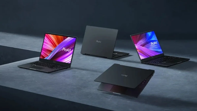 Độ bền của laptop ASUS phụ thuộc vào dòng, model, vật liệu và điều kiện sử dụng Độ bền của laptop ASUS phụ thuộc vào dòng, model, vật liệu và điều kiện sử dụng