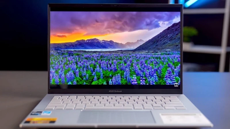 Chọn laptop ASUS theo RAM và kiểm tra khả năng nâng cấp Chọn laptop ASUS theo RAM và kiểm tra khả năng nâng cấp