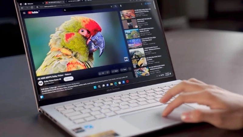 Hoàng Hà Mobile cung cấp nhiều model ASUS với giá tốt, nhiều ưu đãi Hoàng Hà Mobile cung cấp nhiều model ASUS với giá tốt, nhiều ưu đãi