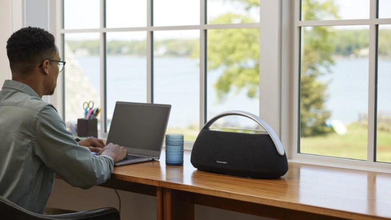 Nên mua loa Bluetooth theo nhu cầu sử dụng và không gian nghe Nên mua loa Bluetooth theo nhu cầu sử dụng và không gian nghe