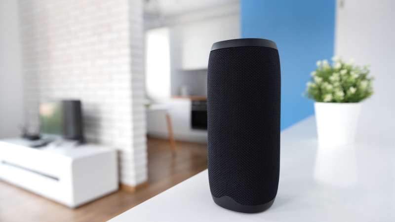 Loa karaoke vẫn có thể dùng để nghe nhạc hàng ngày nếu hỗ trợ Bluetooth hoặc các cổng kết nối phù hợp