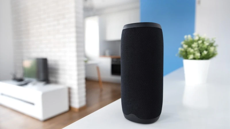 Loa karaoke vẫn có thể dùng để nghe nhạc hàng ngày nếu hỗ trợ Bluetooth hoặc các cổng kết nối phù hợp Loa karaoke vẫn có thể dùng để nghe nhạc hàng ngày nếu hỗ trợ Bluetooth hoặc các cổng kết nối phù hợp