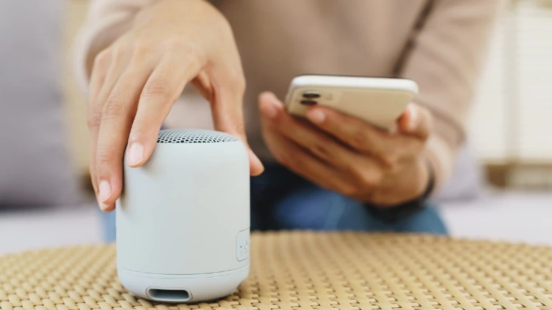 Chọn loa Bluetooth theo thời lượng pin, chống nước và kết nối Chọn loa Bluetooth theo thời lượng pin, chống nước và kết nối