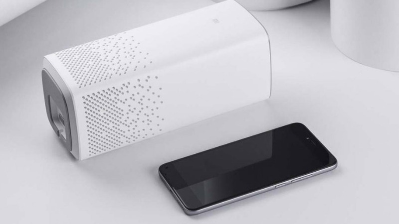 Loa Bluetooth là lựa chọn phổ biến cho người dùng muốn nghe nhạc không dây, dễ kết nối với thiết bị