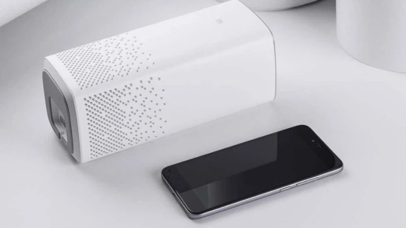Loa Bluetooth là lựa chọn phổ biến cho người dùng muốn nghe nhạc không dây, dễ kết nối với thiết bị Loa Bluetooth là lựa chọn phổ biến cho người dùng muốn nghe nhạc không dây, dễ kết nối với thiết bị
