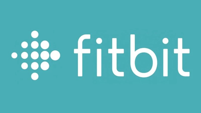 Trên thị trường, Fitbit định vị mình là một người bạn đồng hành đáng tin cậy trong việc theo dõi và quản lý sức khỏe cá nhân Trên thị trường, Fitbit định vị mình là một người bạn đồng hành đáng tin cậy trong việc theo dõi và quản lý sức khỏe cá nhân