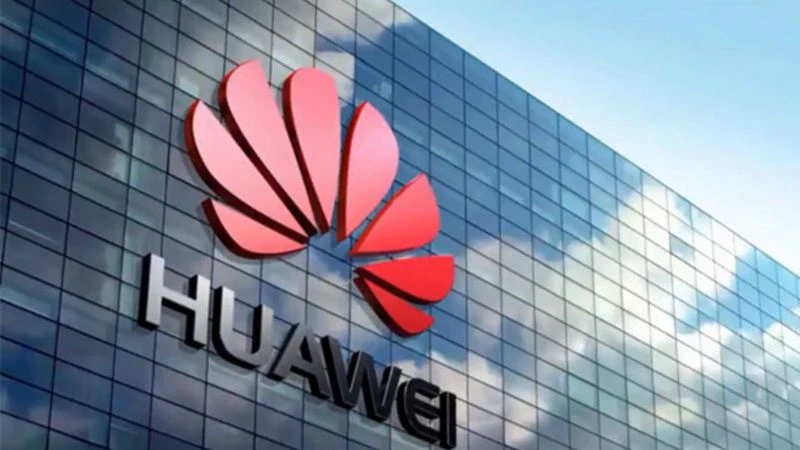 Huawei là một tập đoàn đa quốc gia được thành lập từ năm 1987, có trụ sở đặt tại tỉnh Quảng Đông, Trung Quốc Huawei là một tập đoàn đa quốc gia được thành lập từ năm 1987, có trụ sở đặt tại tỉnh Quảng Đông, Trung Quốc