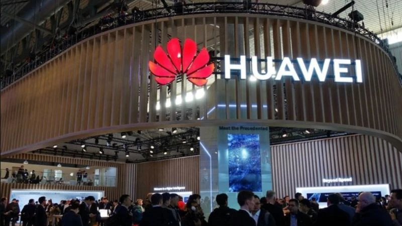 Đến thời điểm năm 2024, Huawei đã từng bước vượt qua được thời kỳ khó khăn, khủng hoảng do lệnh cấm vận Đến thời điểm năm 2024, Huawei đã từng bước vượt qua được thời kỳ khó khăn, khủng hoảng do lệnh cấm vận