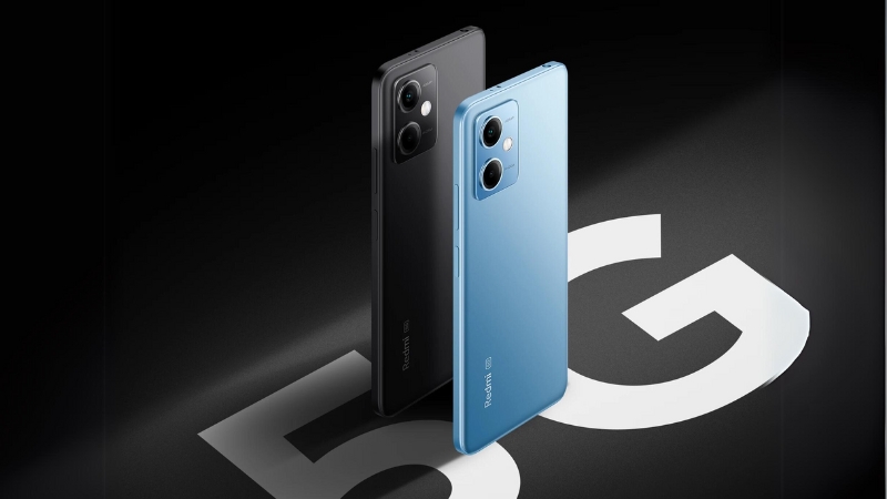 Mua điện thoại Xiaomi chính hãng tại Hoàng Hà Mobile