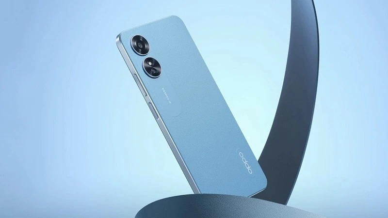 Chọn điện thoại OPPO theo ngân sách Chọn điện thoại OPPO theo ngân sách