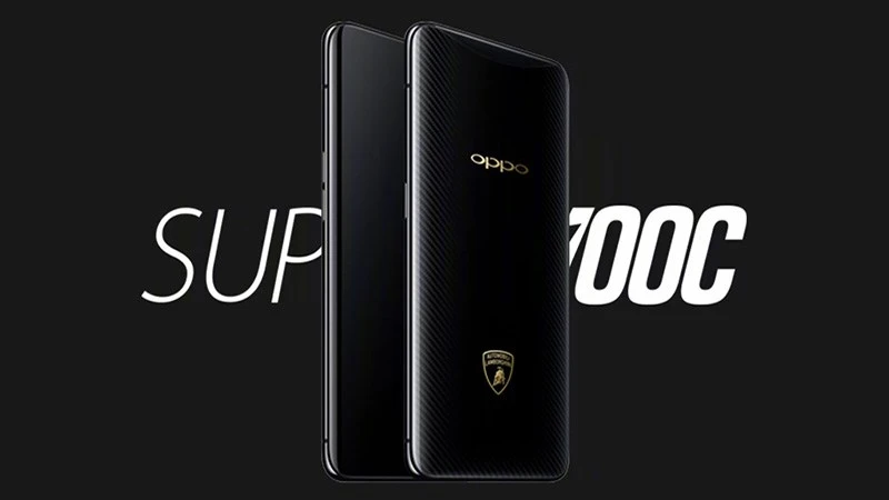 Chọn điện thoại OPPO theo pin, sạc nhanh và tần số quét màn hình Chọn điện thoại OPPO theo pin, sạc nhanh và tần số quét màn hình