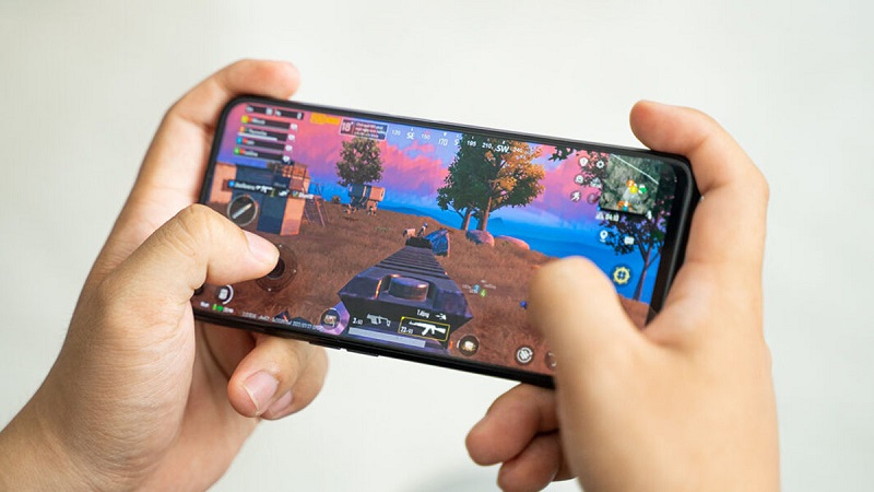 Chọn điện thoại OPPO theo hiệu năng, RAM và bộ nhớ trong