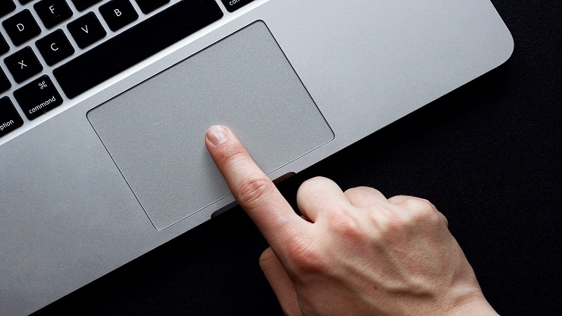 Nên mua MacBook theo nhu cầu sử dụng