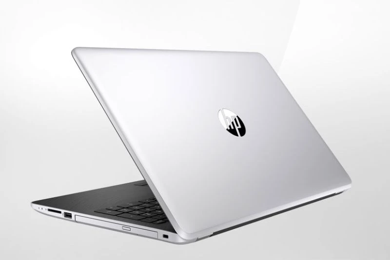 Laptop HP cung cấp nhiều tùy chọn màn hình phù hợp với mọi người Laptop HP cung cấp nhiều tùy chọn màn hình phù hợp với mọi người