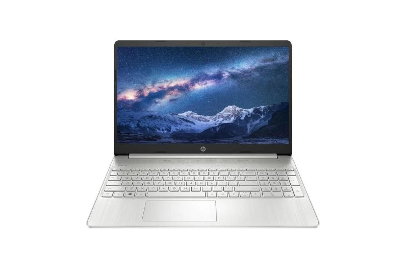 Cần kiểm tra cấu hình chi tiết của laptop HP trước khi quyết định mua Cần kiểm tra cấu hình chi tiết của laptop HP trước khi quyết định mua