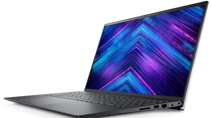 Laptop Dell là lựa chọn đáng cân nhắc cho học sinh, sinh viên, nhân viên văn phòng và người dùng doanh nghiệp