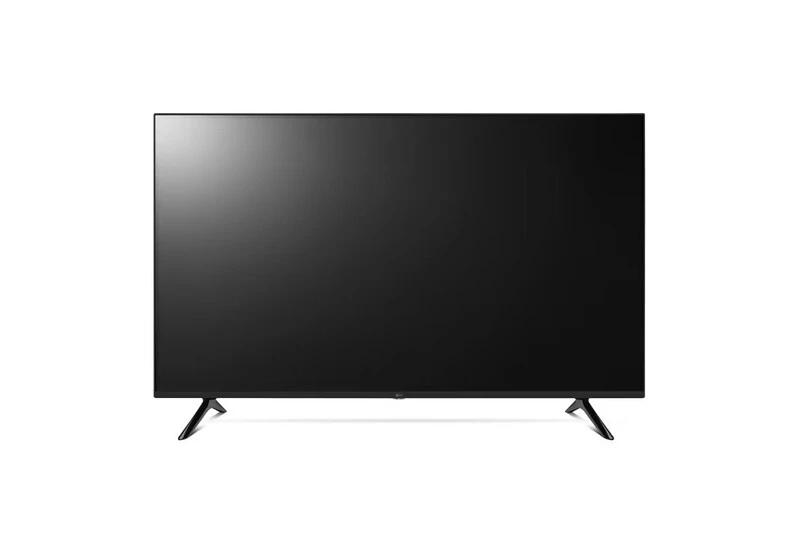 LG Smart Tivi 50UQ7050PSA