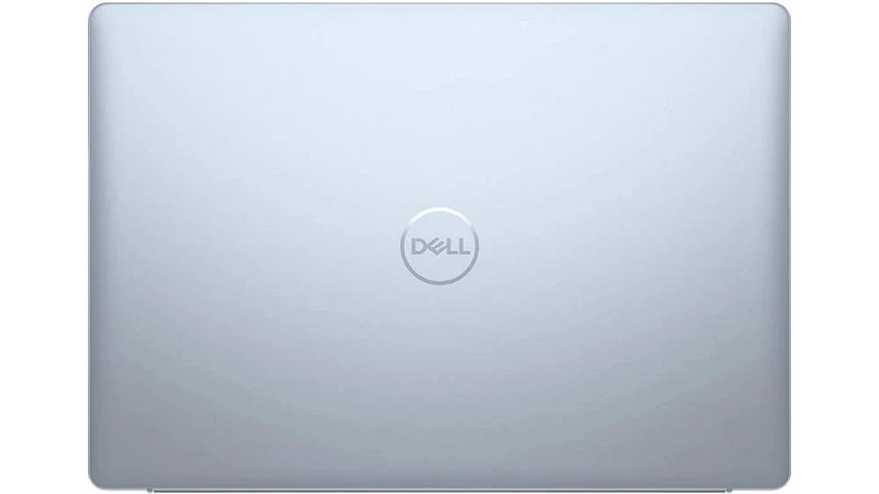 Dell Inspiron 16 5640 (N6I7512W1). Dell Inspiron 16 5640 (N6I7512W1).