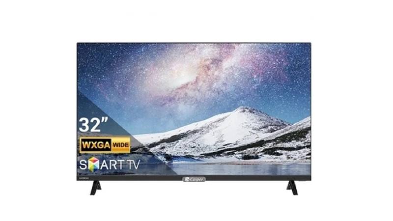 TV Casper 32 inch HD 32HGS610 TV Casper 32 inch HD 32HGS610