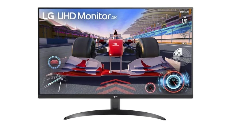 Màn hình đồ họa tiệm cận cao cấp Màn hình đồ họa tiệm cận cao cấp