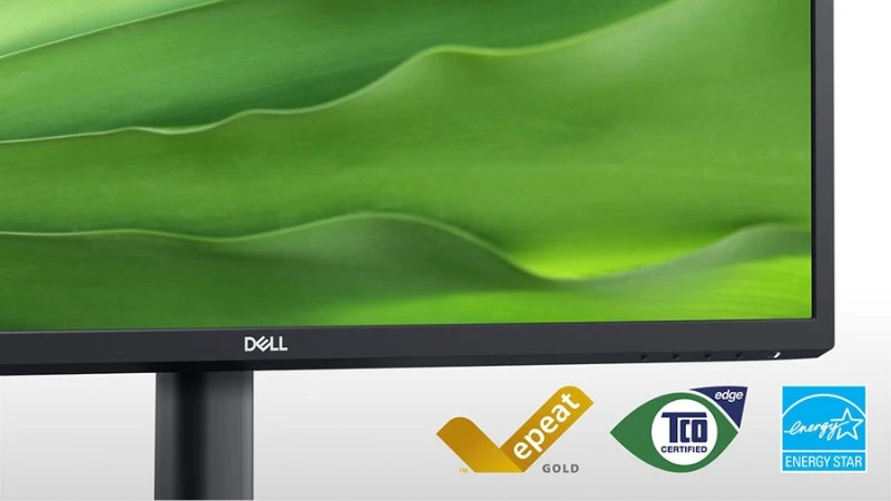 85% nhựa tái chế sau tiêu dùng (PCR) trong thiết kế. 85% nhựa tái chế sau tiêu dùng (PCR) trong thiết kế.