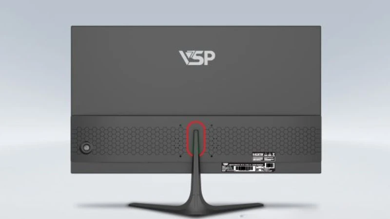HDMI và DisplayPort. HDMI và DisplayPort.