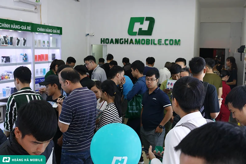 Phân phối chính hãng tại Hoàng Hà. Phân phối chính hãng tại Hoàng Hà.