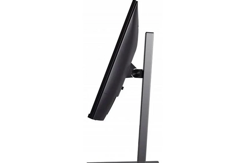 Điều chỉnh độ cao 100mm, nghiêng -5/17 độ. Điều chỉnh độ cao 100mm, nghiêng -5/17 độ.