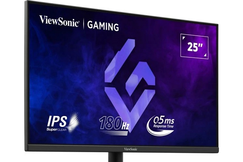 Độ phân giải Full HD 1920 x 1080.