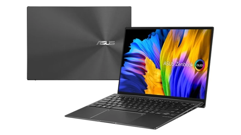 Vi xử lý AMD Ryzen 5 5600H. Vi xử lý AMD Ryzen 5 5600H.