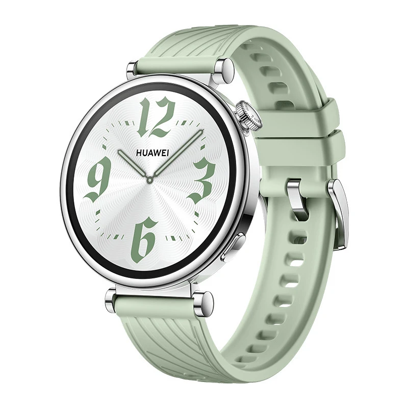 Huawei watch GT4 41mm. Thiết kế mẫu sản phẩm mới.