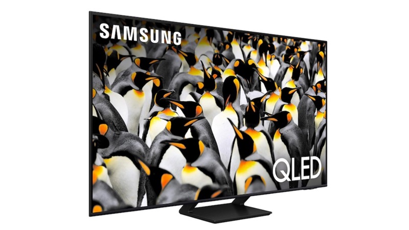 Sử dụng Dual LED.