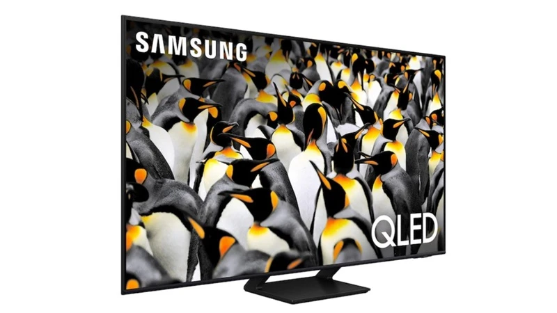 Sử dụng Dual LED. Sử dụng Dual LED.