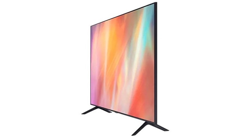 Samsung Smart Tivi.