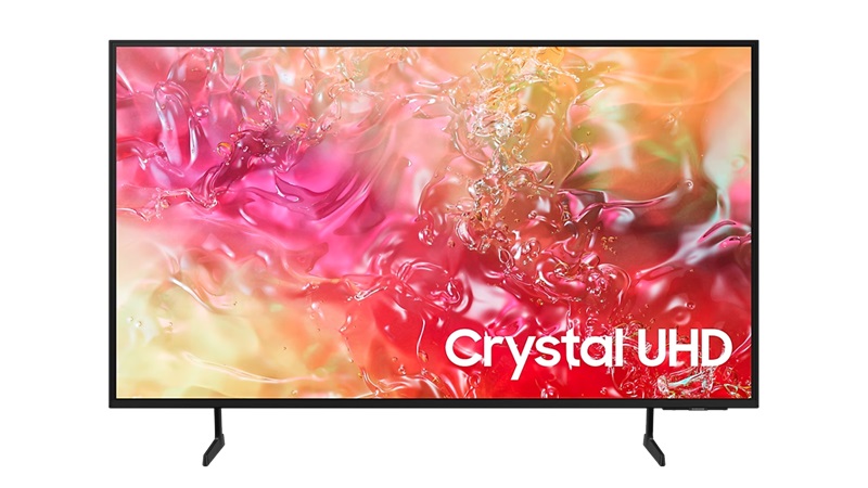 Samsung Smart Tivi UA65DU7700.