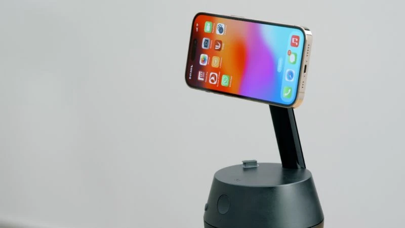 Giá đỡ điện thoại Apple. Giá đỡ điện thoại Apple.