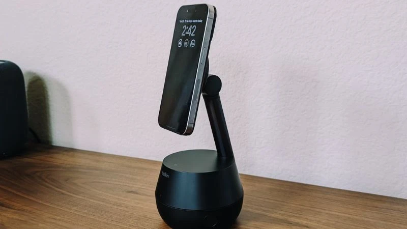 Pin sạc 5 giờ. Pin sạc 5 giờ.