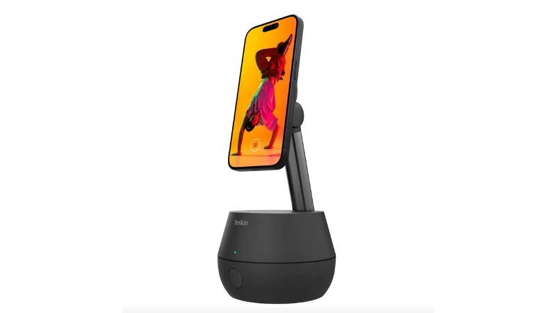 Thiết bị iOS mượt mà, ổn định. Thiết bị iOS mượt mà, ổn định.