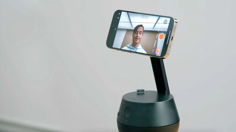 Độc quyền thiết bị Apple. Độc quyền thiết bị Apple.