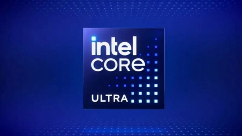 Chip Intel Ultra 7 155U. Chip Intel Ultra 7 155U.