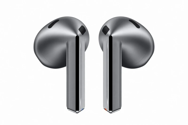 Galaxy Buds3 là lựa chọn lý tưởng cho những ai đang tìm kiếm một chiếc tai nghe không dây đẳng cấp Galaxy Buds3 là lựa chọn lý tưởng cho những ai đang tìm kiếm một chiếc tai nghe không dây đẳng cấp